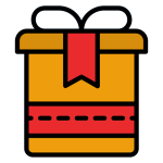 Layanan Oleh-oleh haji dan umroh - Upi Umrah