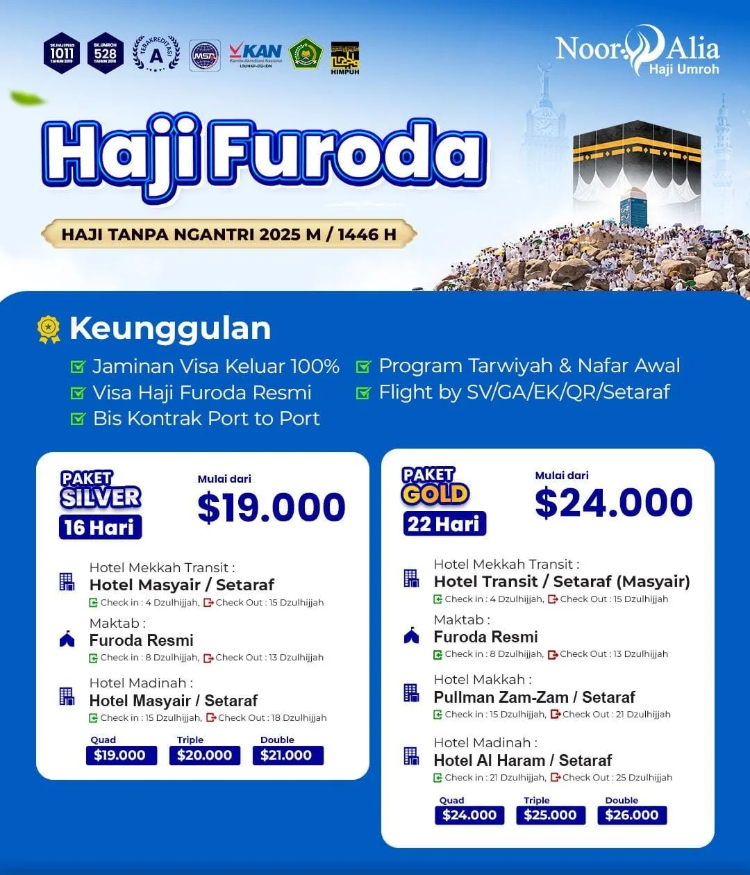 whatsapp image 2025 04 23 at 21.48.05 (1)