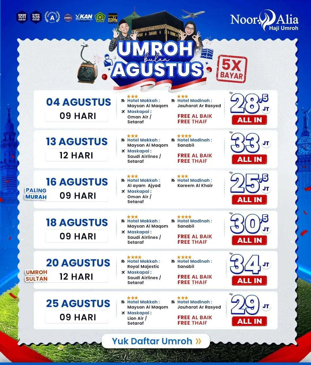 whatsapp image 2025 04 23 at 21.48.05