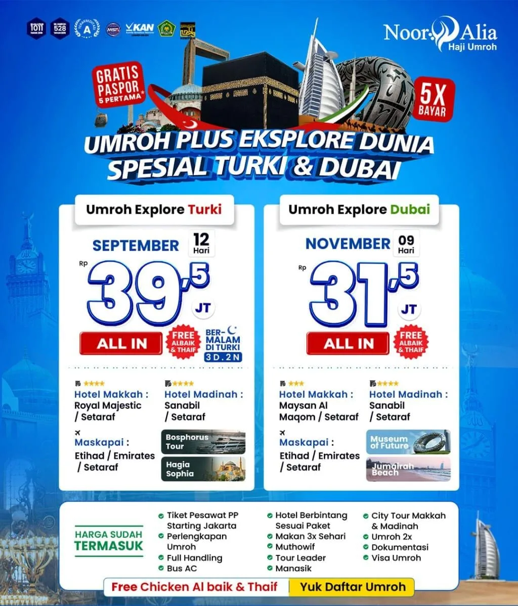 whatsapp image 2025 04 23 at 21.48.06