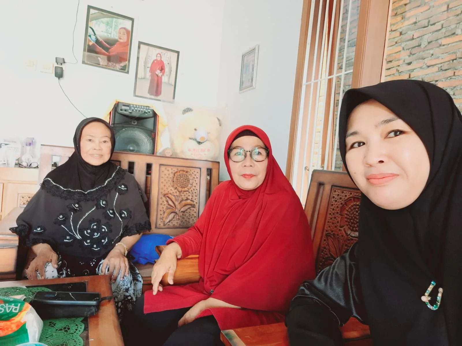 whatsapp image 2025 06 26 at 06.54.37 (1)