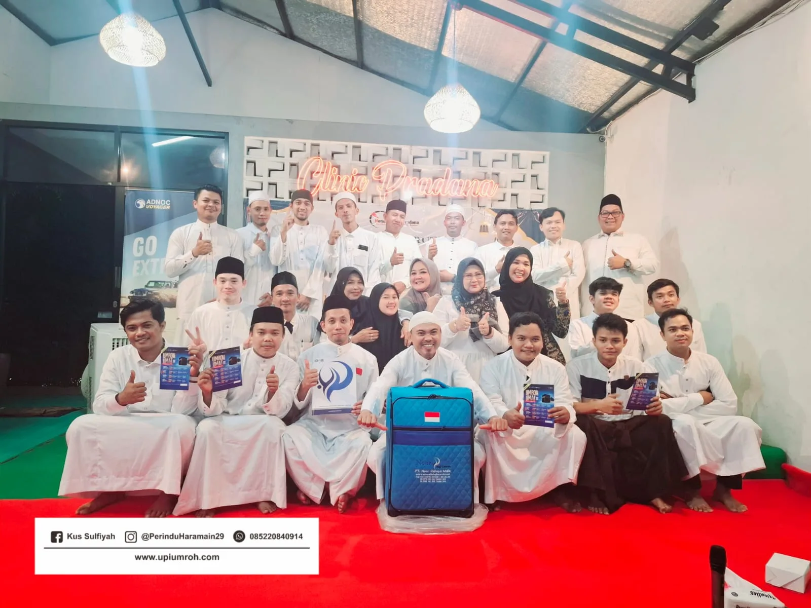 whatsapp image 2025 06 26 at 06.54.37 (2)