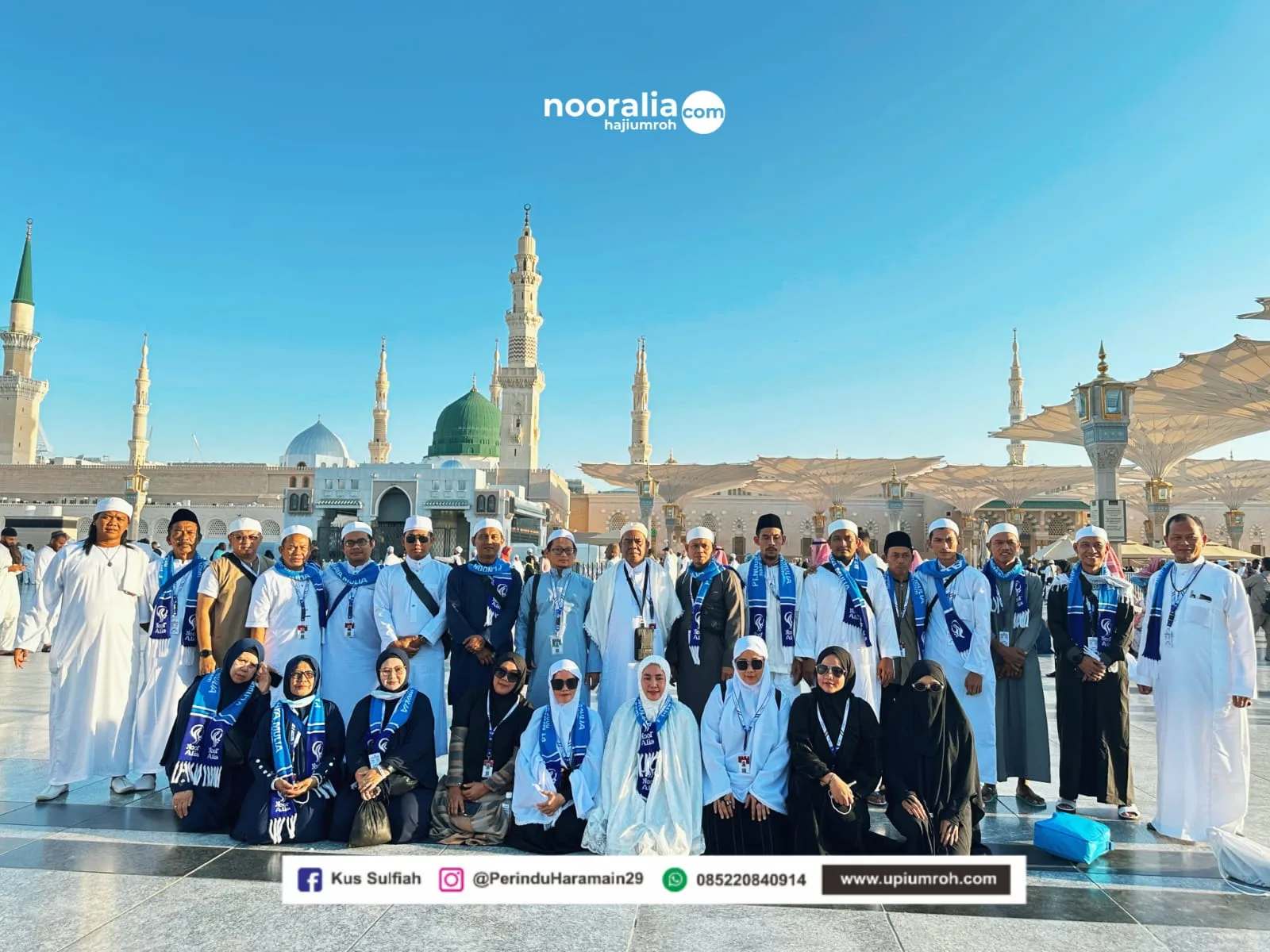 whatsapp image 2025 06 26 at 06.54.38 (1)