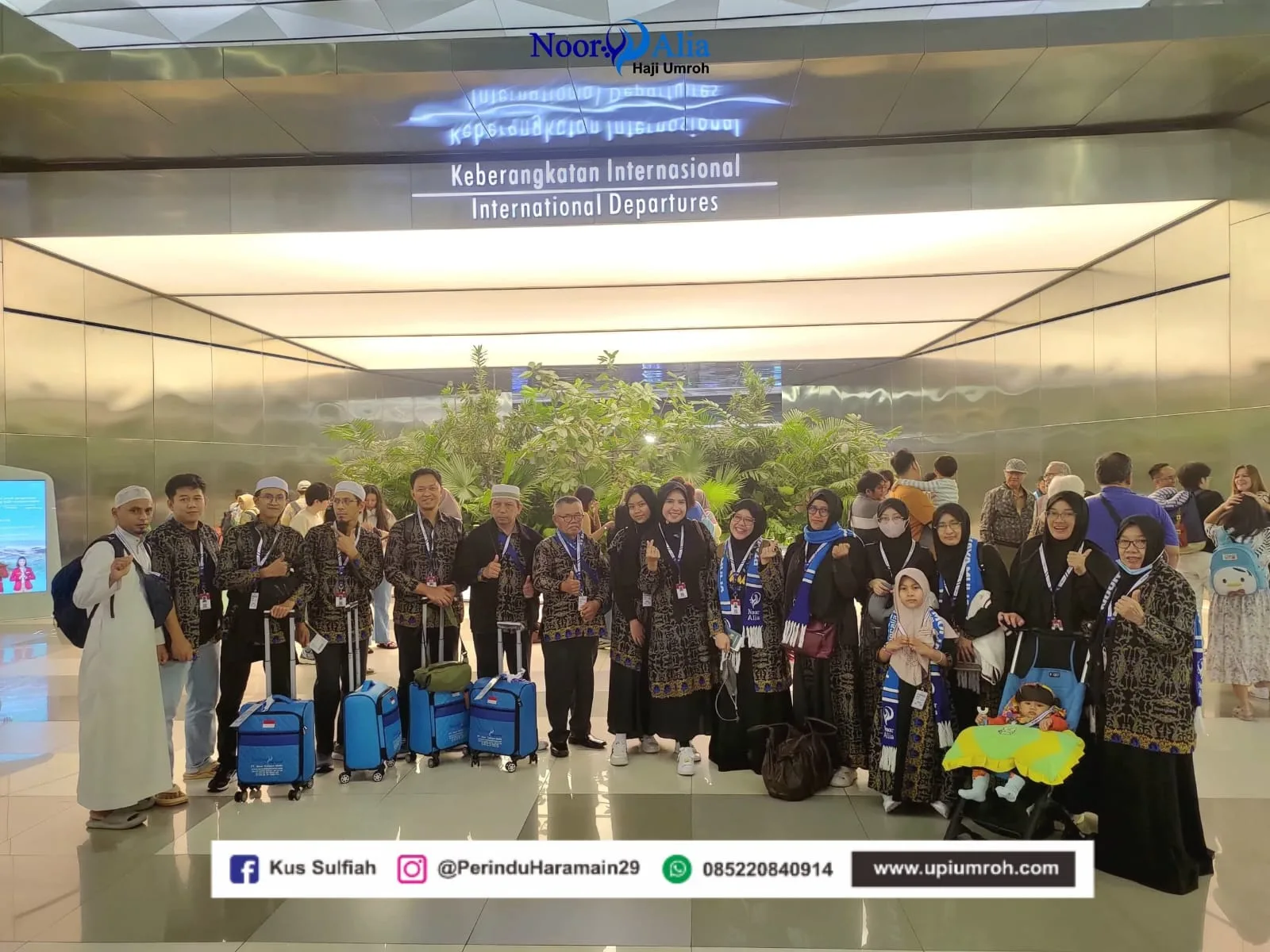 whatsapp image 2025 06 26 at 06.54.38