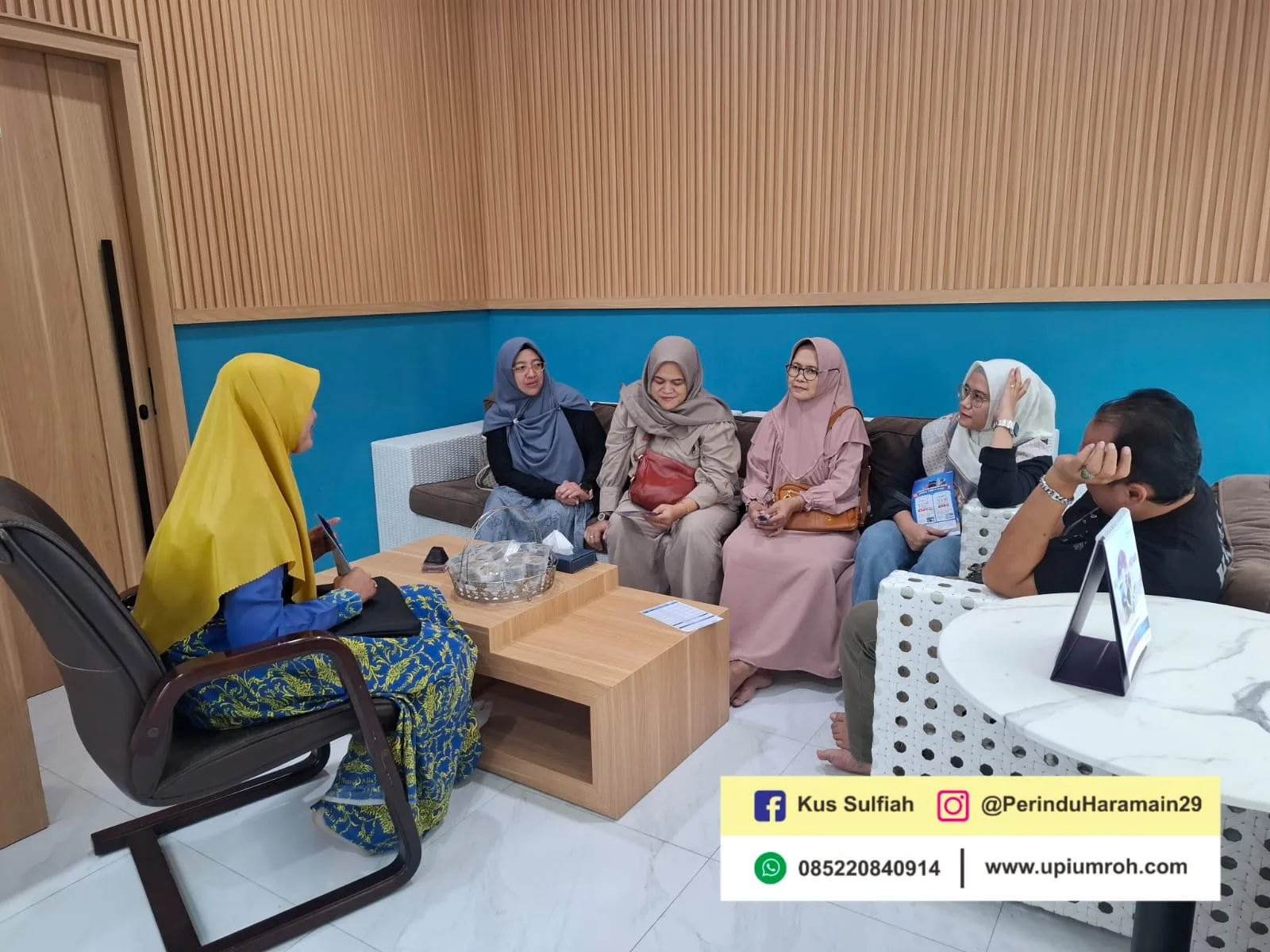 whatsapp image 2025 06 26 at 06.54.39 (1)