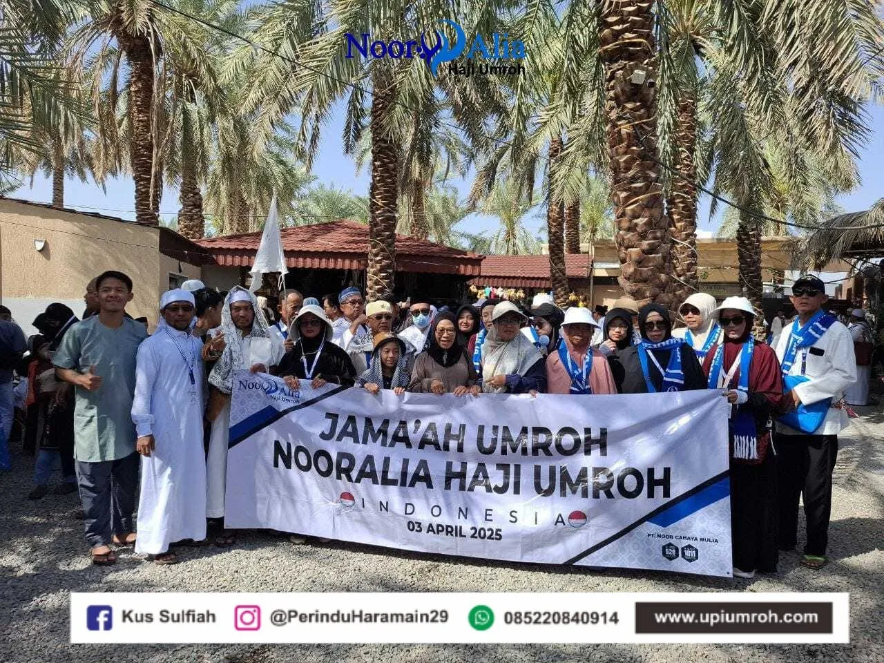 whatsapp image 2025 06 26 at 06.54.39