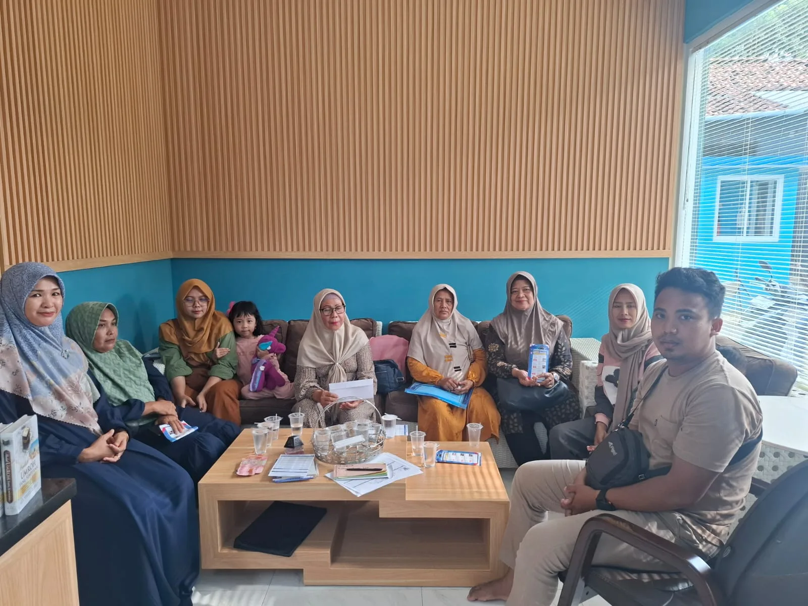 whatsapp image 2025 06 26 at 06.54.40 (1)