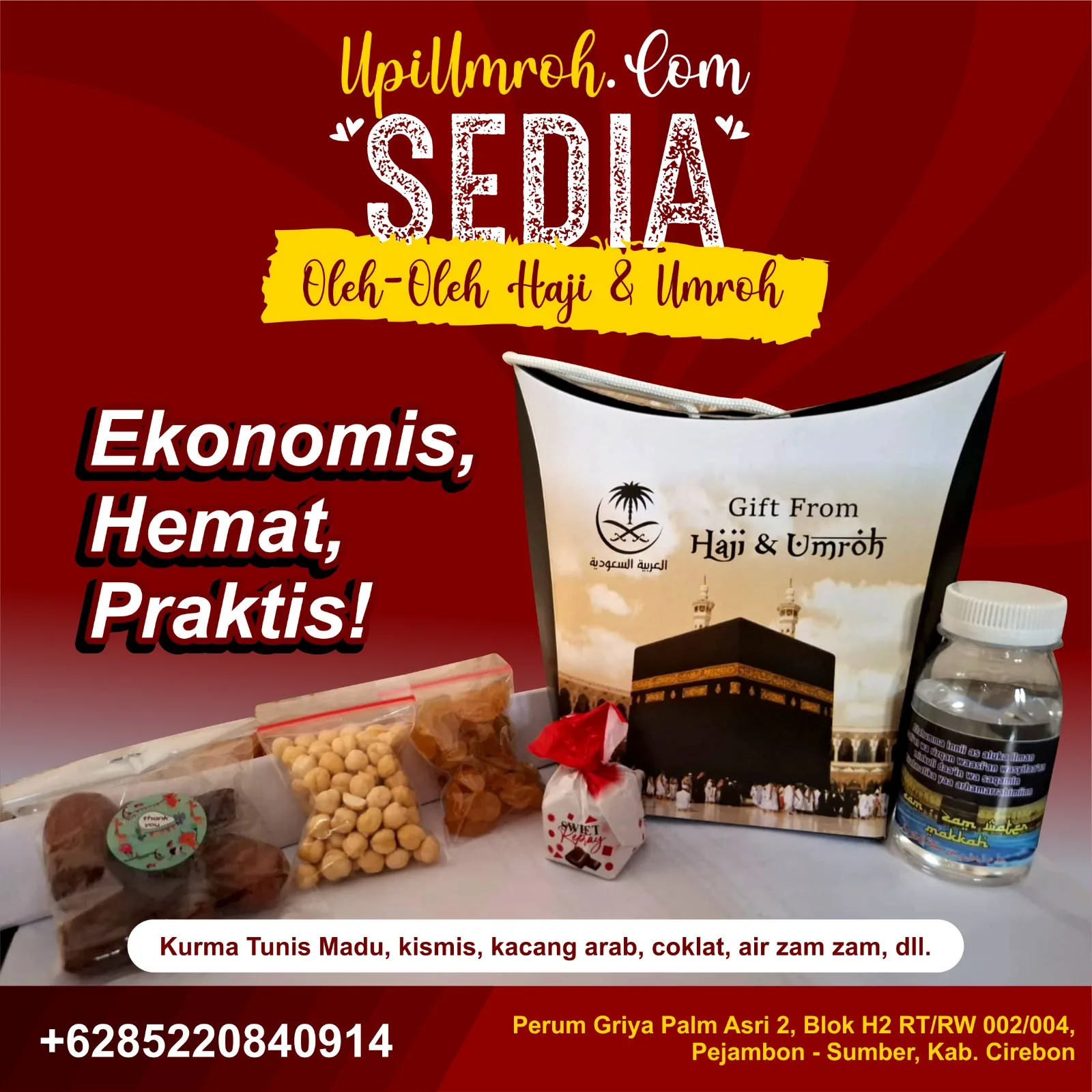 whatsapp image 2025 06 26 at 06.54.41 (1)