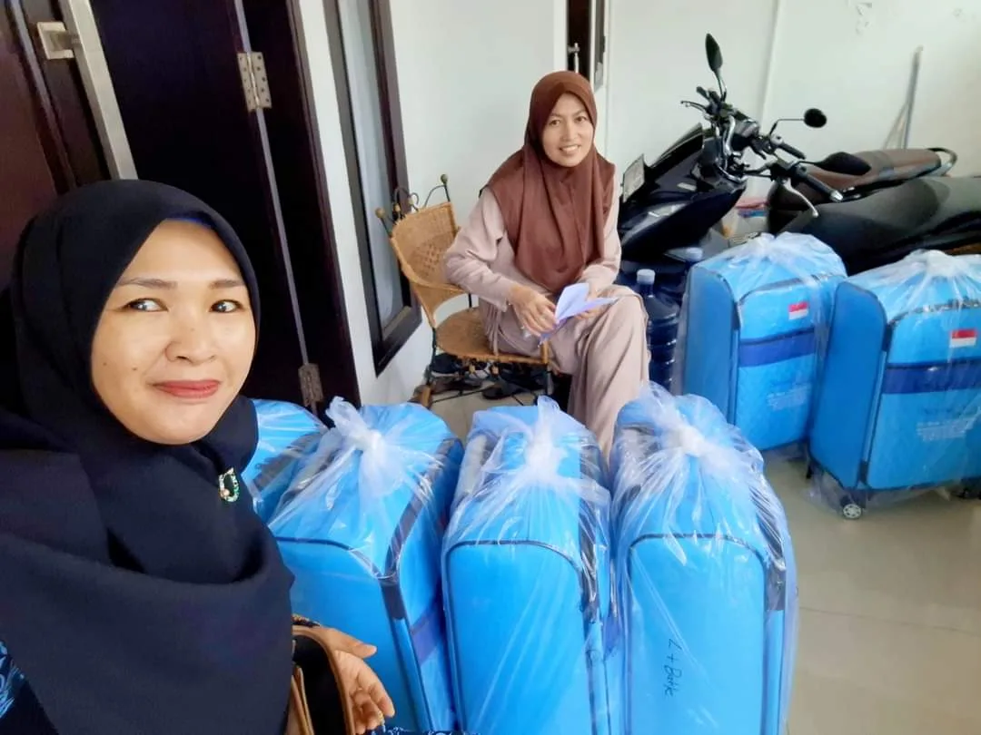 whatsapp image 2025 06 26 at 06.54.41 (2)