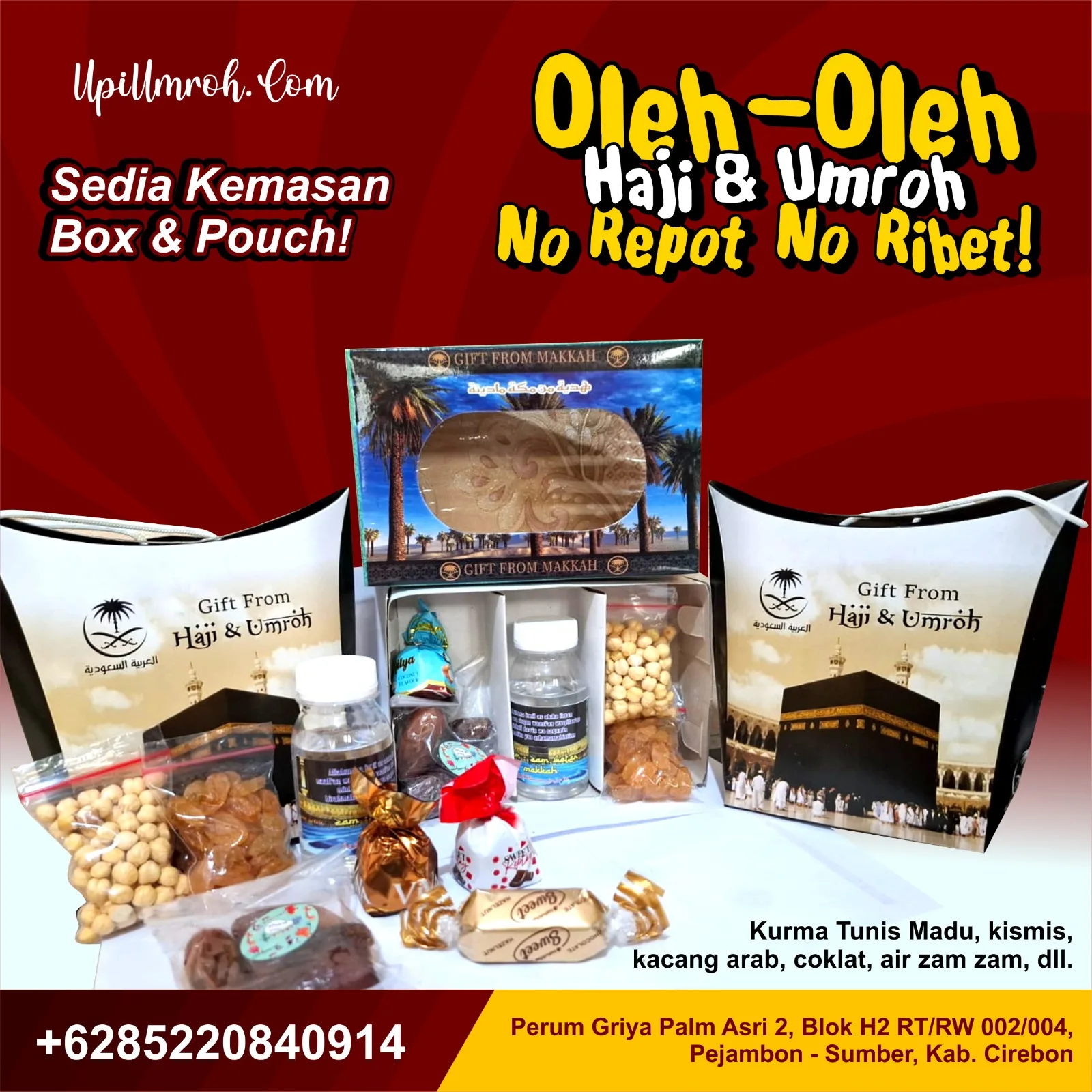 whatsapp image 2025 06 26 at 06.54.41