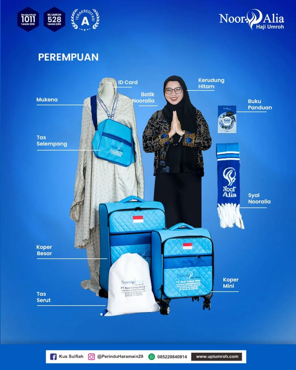 whatsapp image 2025 06 26 at 07.12.32