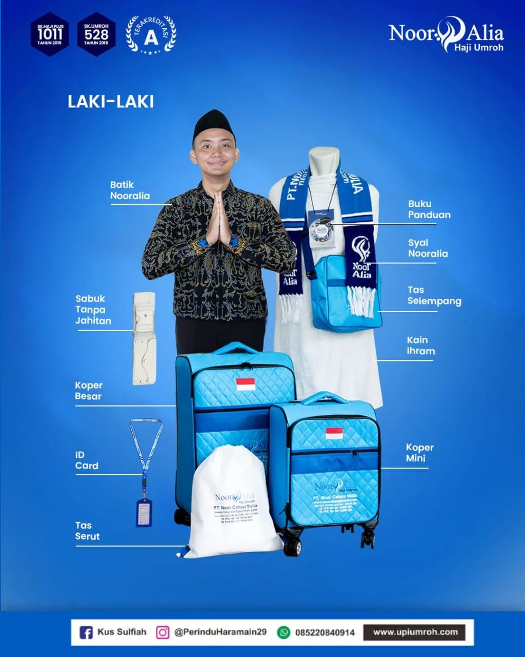 whatsapp image 2025 06 26 at 07.12.33