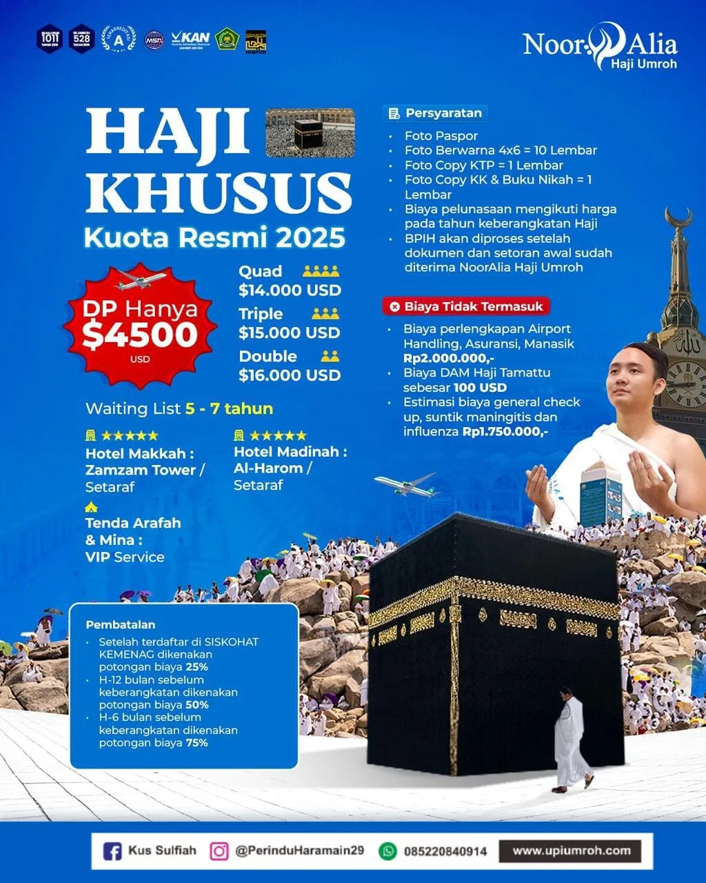 whatsapp image 2025 06 26 at 07.12.34 (1)