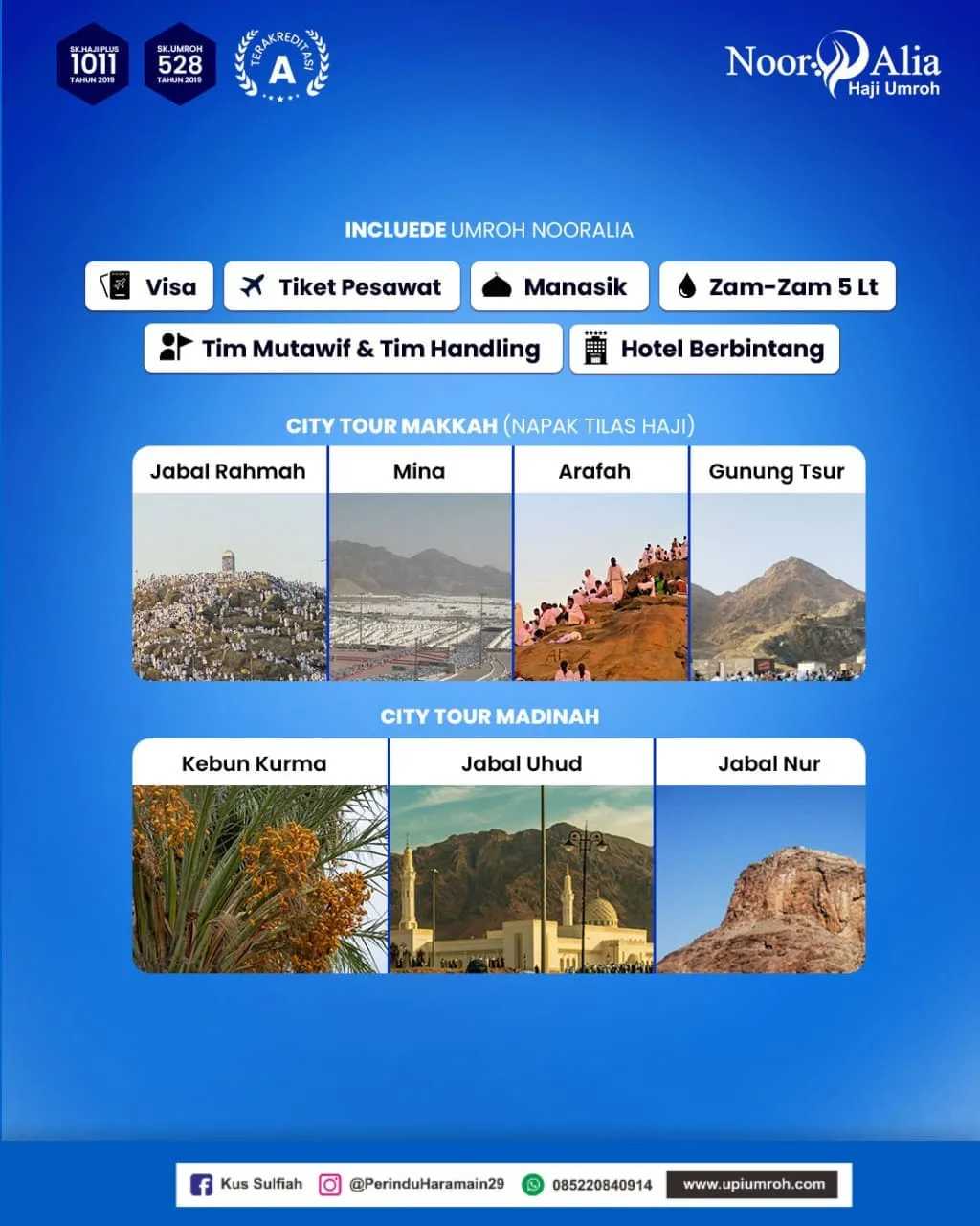 whatsapp image 2025 06 26 at 07.12.34